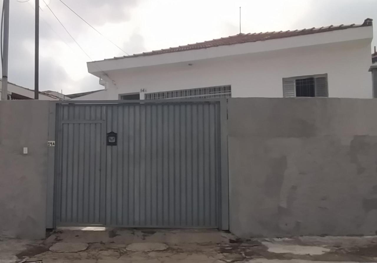Casa de férias Grandes Grupos Casa 1 *