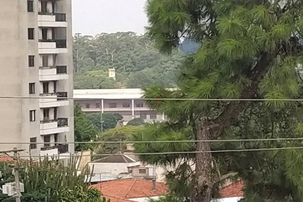 Grandes Grupos Casa 1 Casa de férias São Paulo