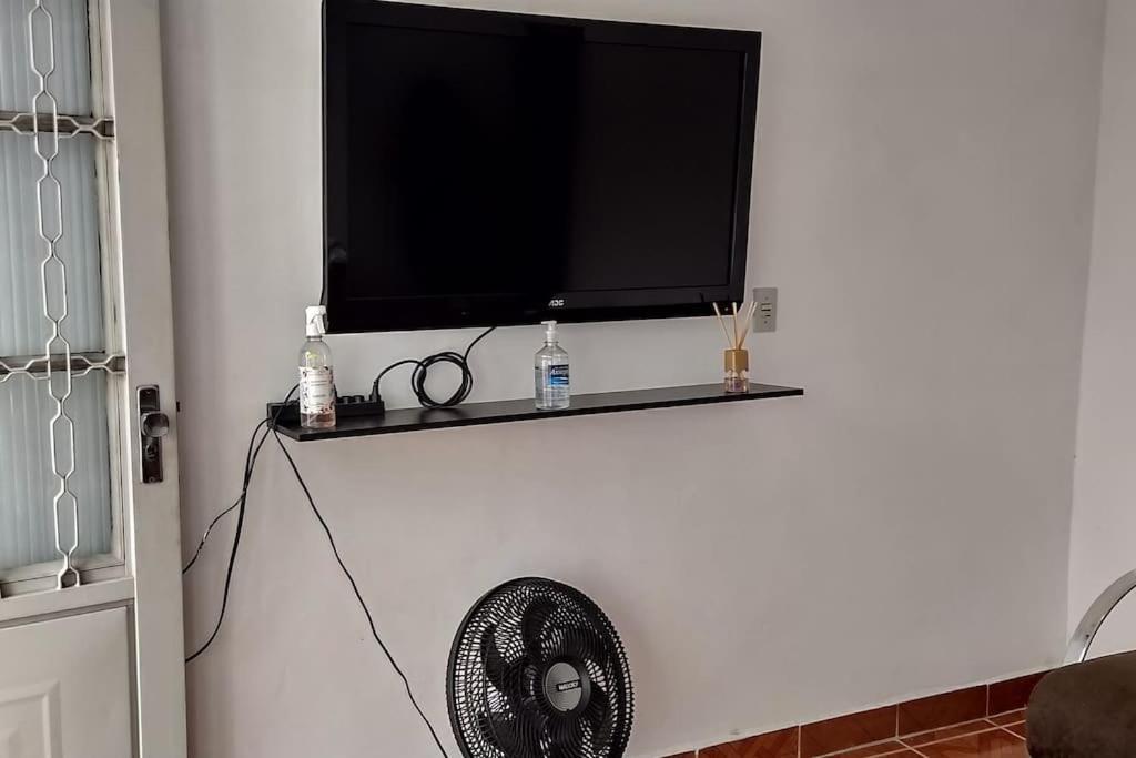 Grandes Grupos Casa 1 * São Paulo