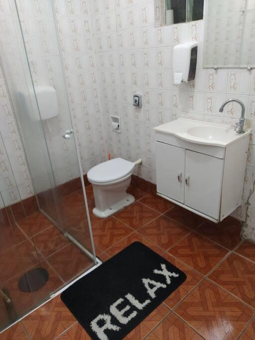 Casa de férias Grandes Grupos Casa 1 *